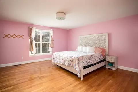 84 Highland Farm Rd, Fall River, MA 02720 photo 16