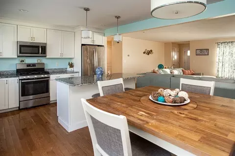 84 Highland Farm Rd, Fall River, MA 02720 photo 10