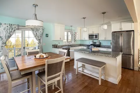 84 Highland Farm Rd, Fall River, MA 02720 photo 11