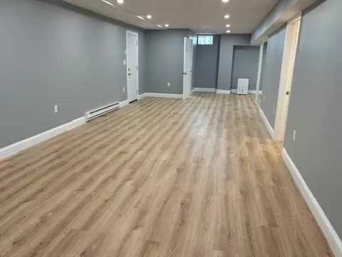 84 Highland Farm Rd, Fall River, MA 02720 photo 19