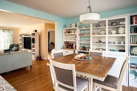 84 Highland Farm Rd, Fall River, MA 02720 photo 7