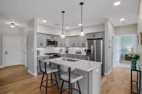 3 Mariners Way #309, Plymouth, MA 02360