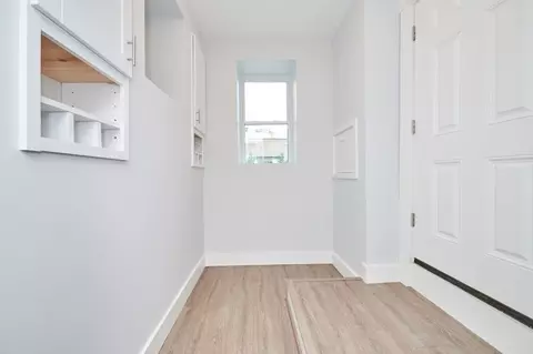 747 E Broadway, Boston, MA 02127 photo 26