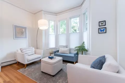 747 E Broadway, Boston, MA 02127 photo 8
