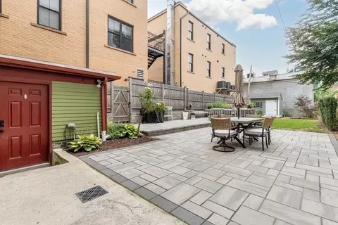 747 E Broadway, Boston, MA 02127 photo 29