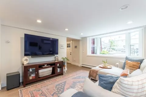 747 E Broadway, Boston, MA 02127 photo 22