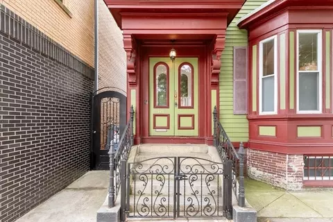 747 E Broadway, Boston, MA 02127 photo 38