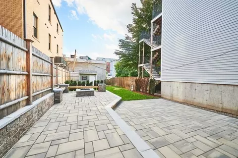 747 E Broadway, Boston, MA 02127 photo 30