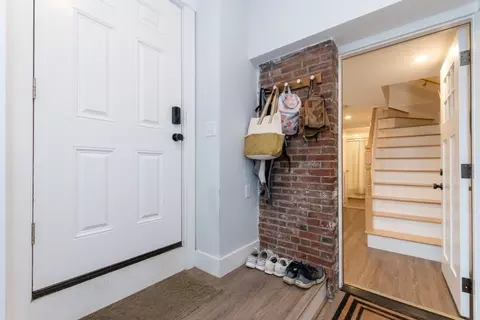 747 E Broadway, Boston, MA 02127 photo 27