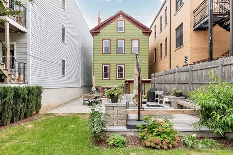 747 E Broadway, Boston, MA 02127 photo 34