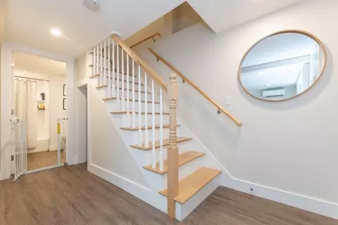 747 E Broadway, Boston, MA 02127 photo 20
