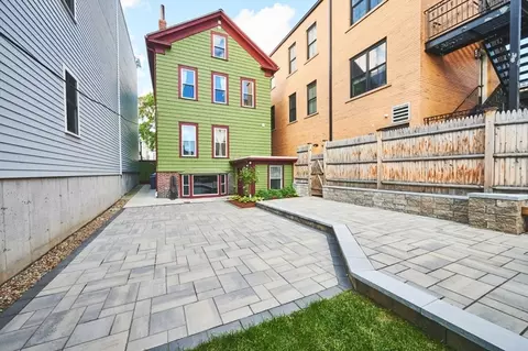 747 E Broadway, Boston, MA 02127 photo 33