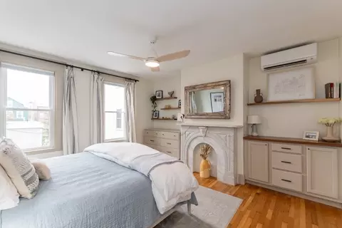 747 E Broadway, Boston, MA 02127 photo 13