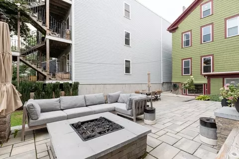 747 E Broadway, Boston, MA 02127 photo 35