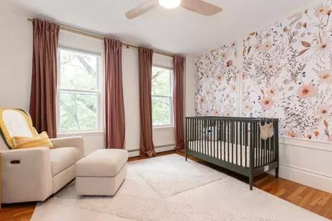 747 E Broadway, Boston, MA 02127 photo 15