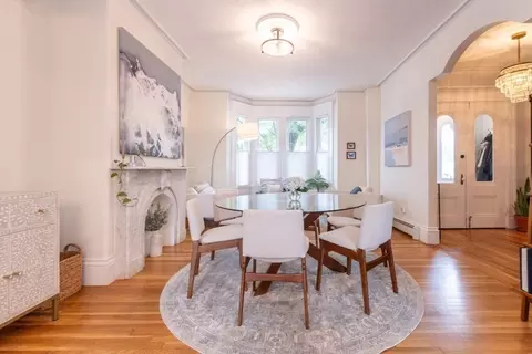 747 E Broadway, Boston, MA 02127 photo 7
