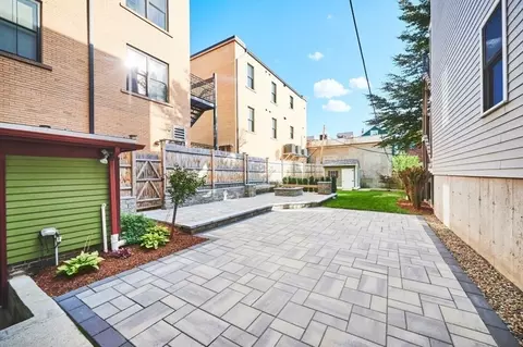747 E Broadway, Boston, MA 02127 photo 28