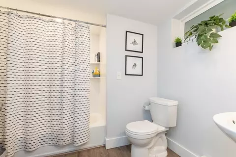 747 E Broadway, Boston, MA 02127 photo 25