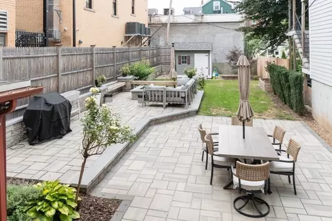 747 E Broadway, Boston, MA 02127 photo 31