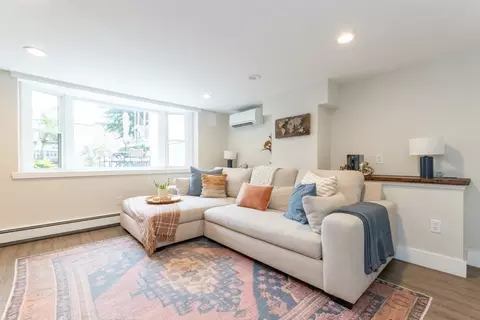747 E Broadway, Boston, MA 02127 photo 23