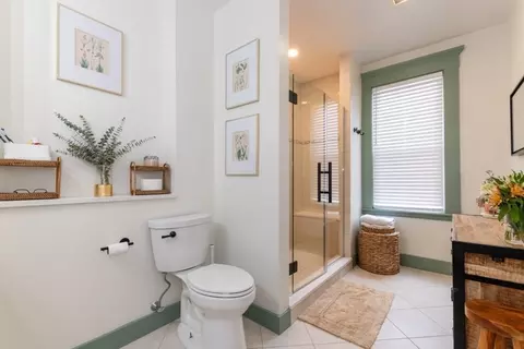 747 E Broadway, Boston, MA 02127 photo 16
