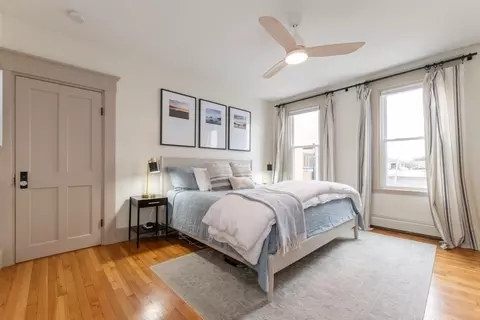 747 E Broadway, Boston, MA 02127 photo 12