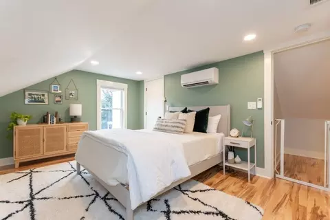 747 E Broadway, Boston, MA 02127 photo 18