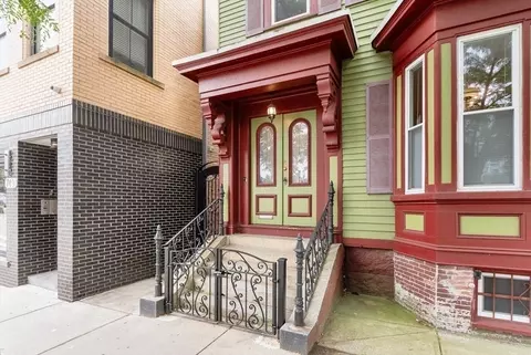 747 E Broadway, Boston, MA 02127 photo 37
