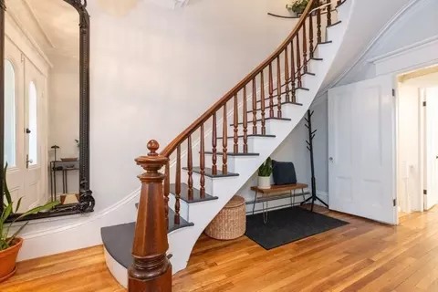 747 E Broadway, Boston, MA 02127 photo 10