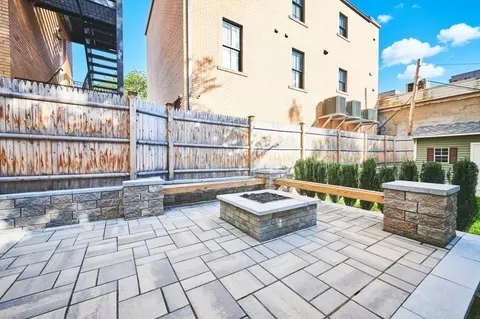 747 E Broadway, Boston, MA 02127 photo 32