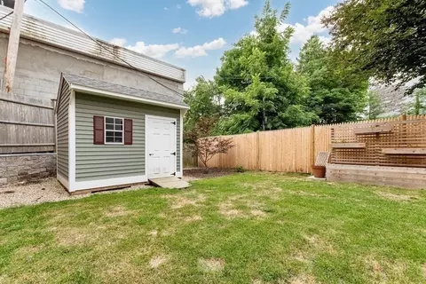 747 E Broadway, Boston, MA 02127 photo 36