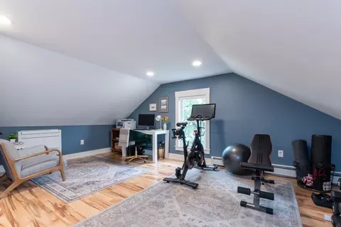 747 E Broadway, Boston, MA 02127 photo 19