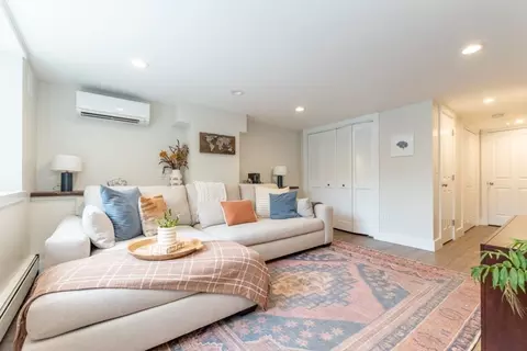 747 E Broadway, Boston, MA 02127 photo 21