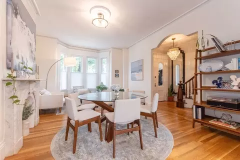 747 E Broadway, Boston, MA 02127 photo 6