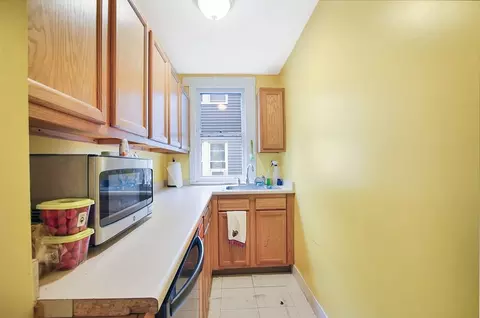 Other - 69 Monrovia St, Springfield, MA 01104 photo 1 of 3