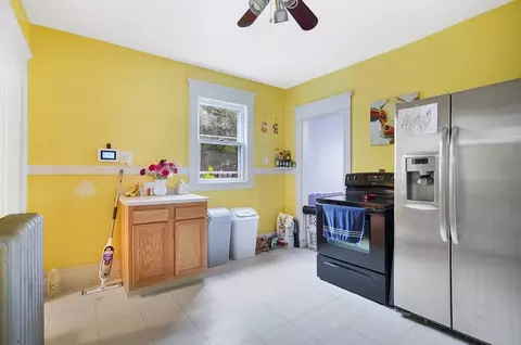 Kitchen - 69 Monrovia St, Springfield, MA 01104 photo 2 of 2