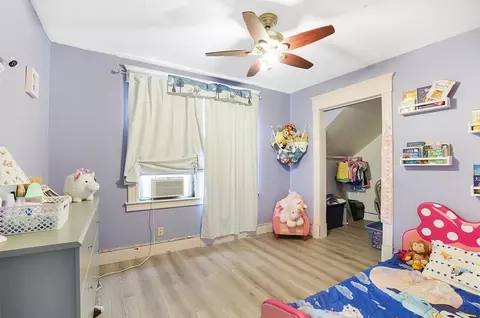 Other - 69 Monrovia St, Springfield, MA 01104 photo 2 of 3