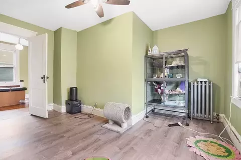 Other - 69 Monrovia St, Springfield, MA 01104 photo 3 of 3