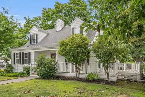 5 Chase Rd, Stoneham, MA 02180 photo 6
