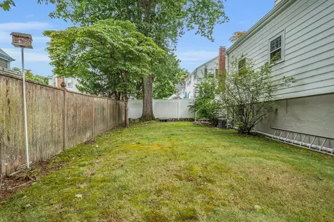 5 Chase Rd, Stoneham, MA 02180 photo 36