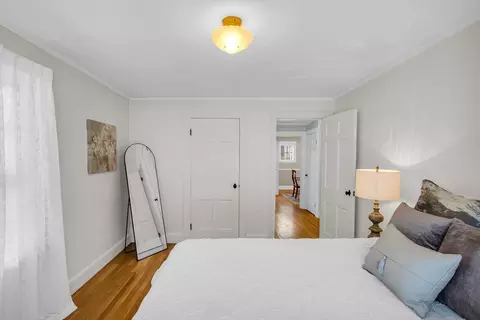 5 Chase Rd, Stoneham, MA 02180 photo 20