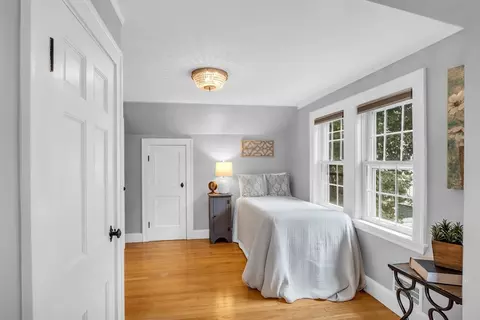 5 Chase Rd, Stoneham, MA 02180 photo 27