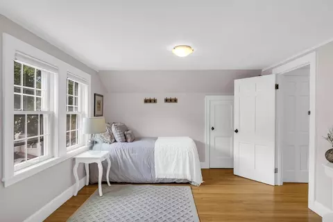 5 Chase Rd, Stoneham, MA 02180 photo 24