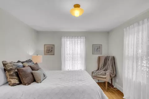 5 Chase Rd, Stoneham, MA 02180 photo 19