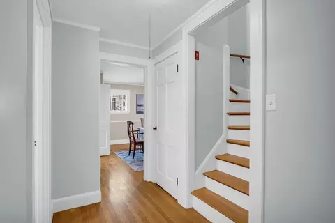 5 Chase Rd, Stoneham, MA 02180 photo 22