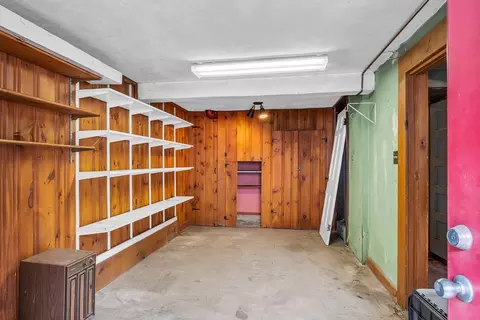 5 Chase Rd, Stoneham, MA 02180 photo 33