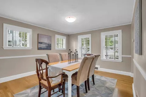 5 Chase Rd, Stoneham, MA 02180 photo 13