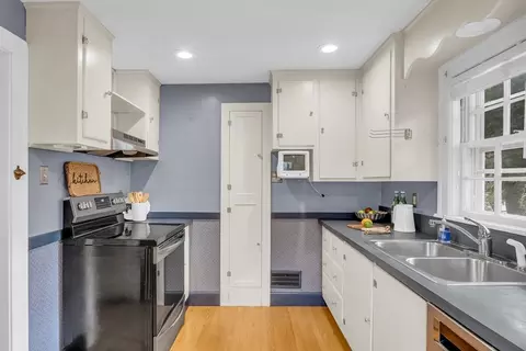 5 Chase Rd, Stoneham, MA 02180 photo 16