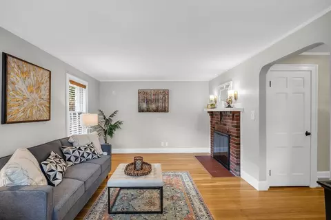5 Chase Rd, Stoneham, MA 02180 photo 11