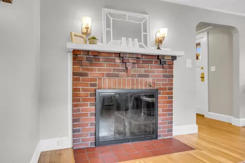5 Chase Rd, Stoneham, MA 02180 photo 12